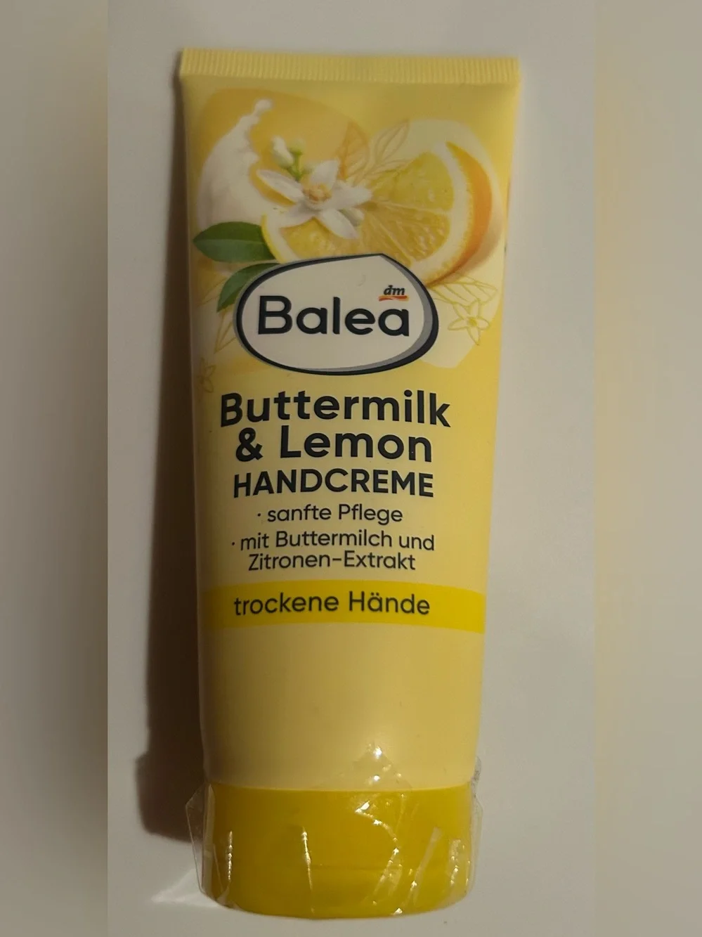 Balea transport your